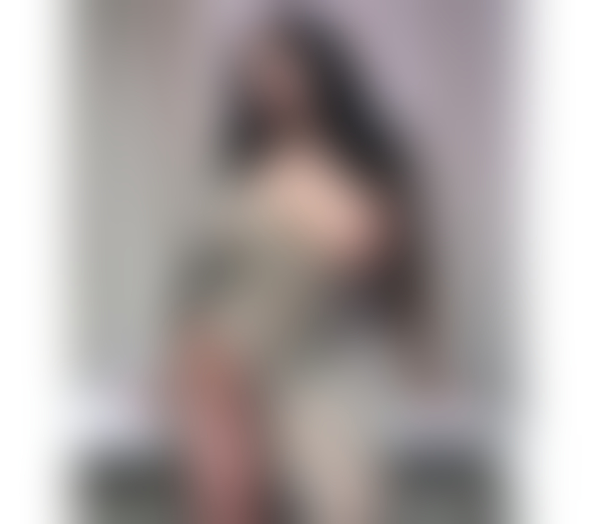 Escorts Suffolk Ipswich - Photos for 🔞❤️🫦Aylin Call Now Owo Gfe ❤️🔞🫦